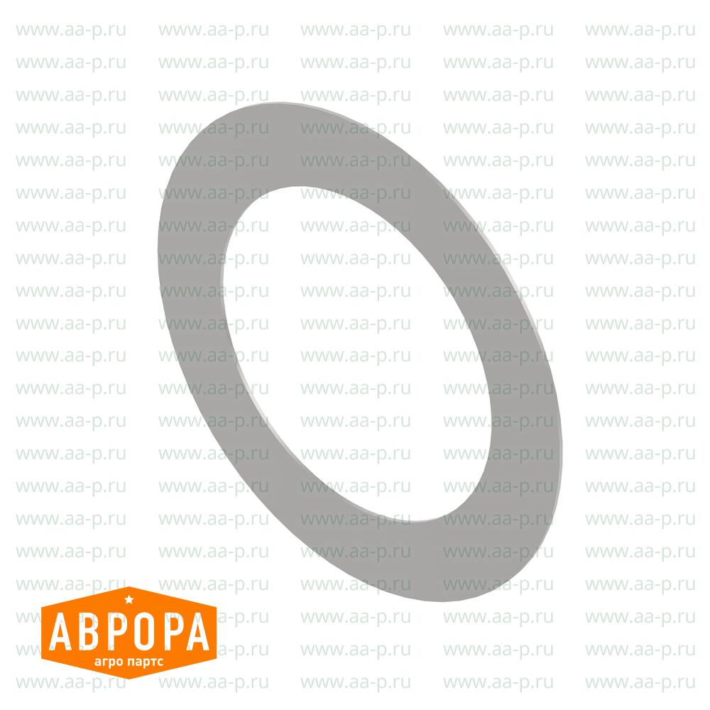 F007605 ПРОКЛАДКА